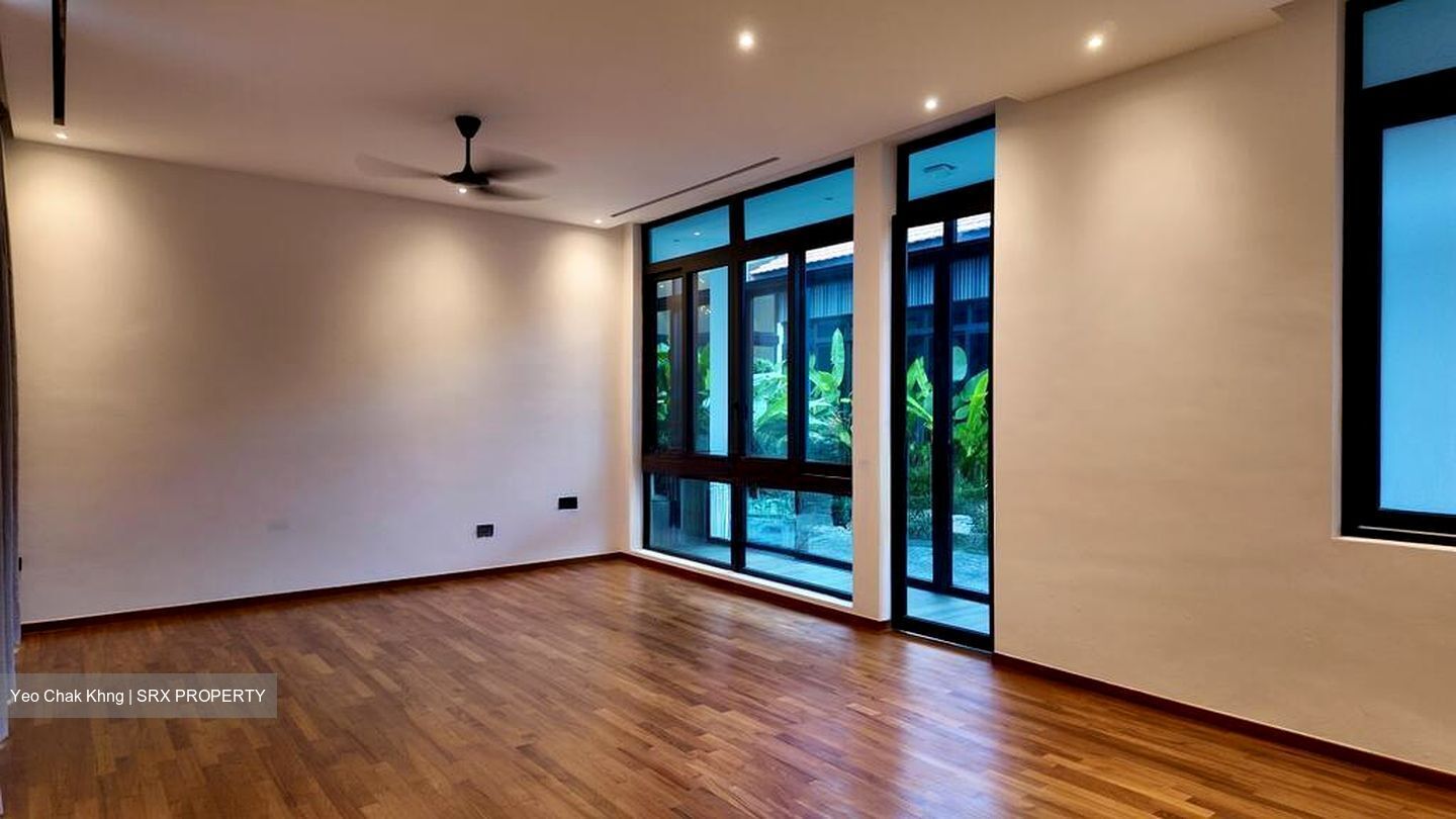 Thomson Road (D11), Detached #555082251